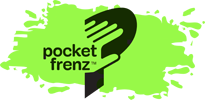 PocketFrenz